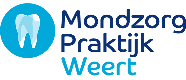 Logo Mondzorgpraktijk Weert